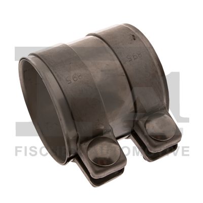 FA1 114-685 Pipe Connector, exhaust system