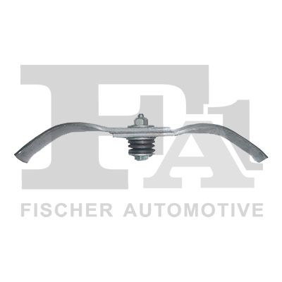 Mount, exhaust system FA1 114-901