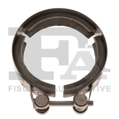 FA1 115-892 Pipe Connector, exhaust system