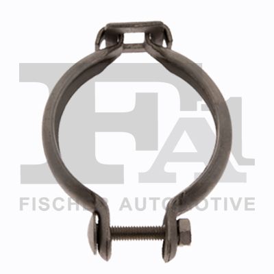 FA1 115-865 Clamp, charger