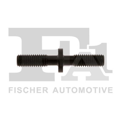 FA1 115-917 Bolt, exhaust system