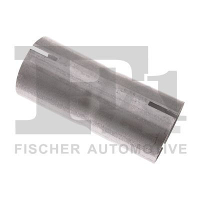 FA1 115-950 Pipe Connector, exhaust system