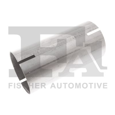 FA1 115-961 Pipe Connector, exhaust system