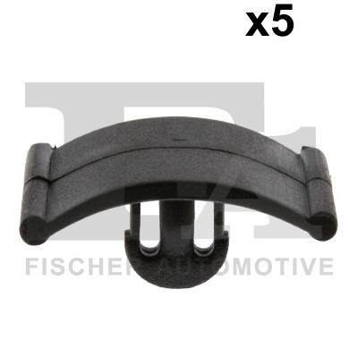 Body FA1 12-10004.5