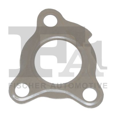 FA1 120-859 Gasket, exhaust manifold