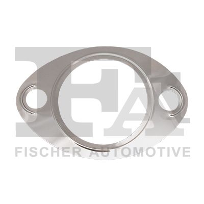 FA1 120-921 Gasket, exhaust pipe