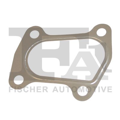 FA1 120-929 Gasket, exhaust pipe