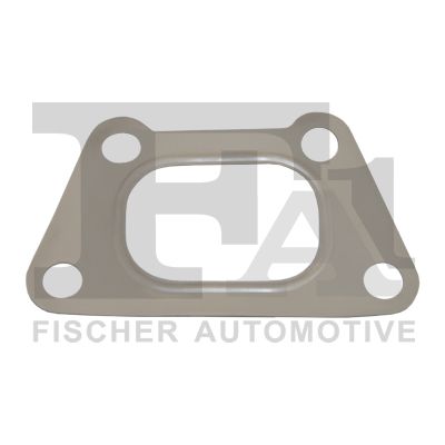 Gasket, exhaust pipe FA1 120-958