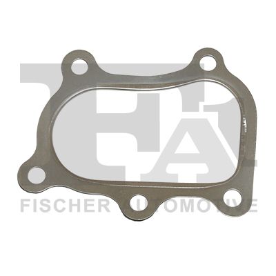 Gasket, exhaust pipe FA1 120-963