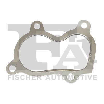 Gasket, exhaust pipe FA1 120-969