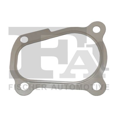 Gasket, exhaust pipe FA1 120-972
