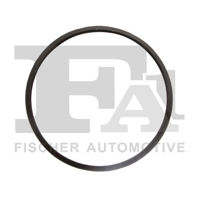 Gasket, exhaust pipe FA1 120-974
