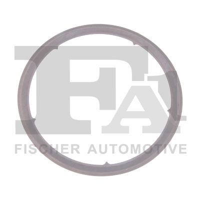 FA1 120-975 Gasket, exhaust pipe