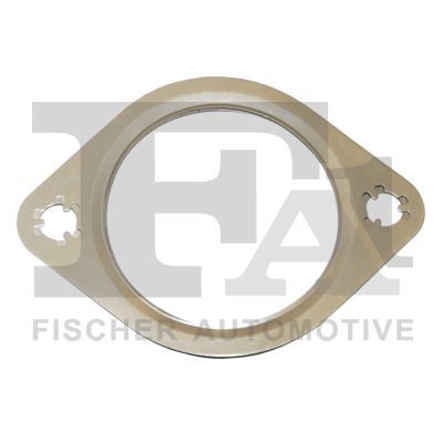 FA1 120-976 Gasket, exhaust pipe