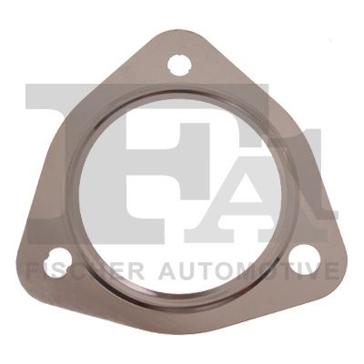 Gasket, exhaust pipe FA1 120-983
