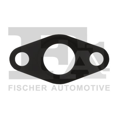Gasket, EGR valve FA1 120-997