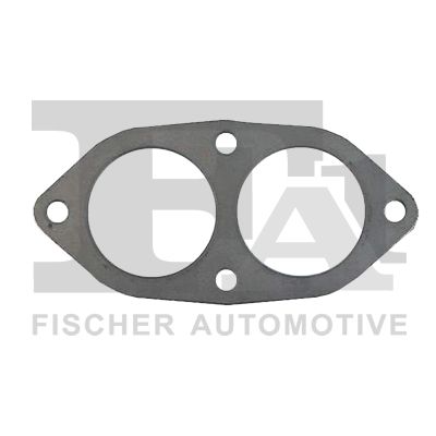 FA1 120-903 Gasket, exhaust pipe