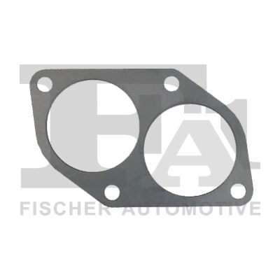 FA1 120-905 Gasket, exhaust pipe