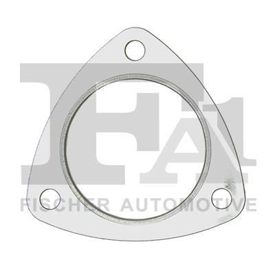 FA1 120-908 Gasket, exhaust pipe
