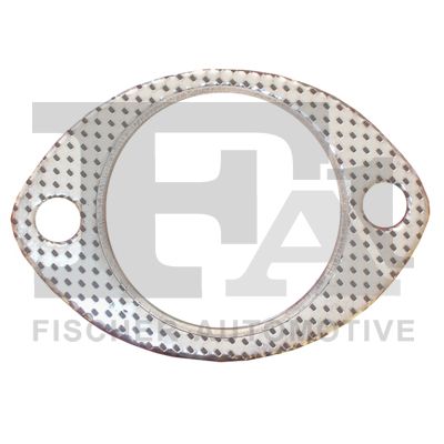 Gasket, exhaust pipe FA1 120-914