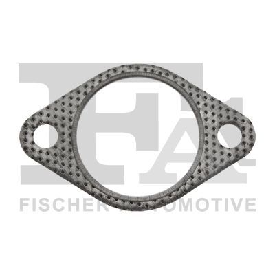 Gasket, exhaust pipe FA1 120-915