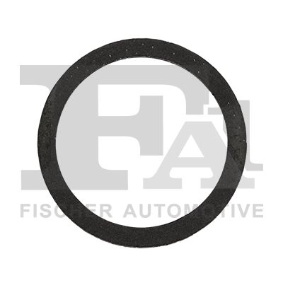 Gasket, exhaust pipe FA1 120-916