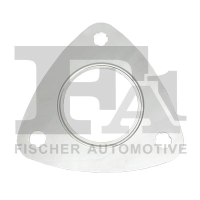 Gasket, exhaust pipe FA1 120-918