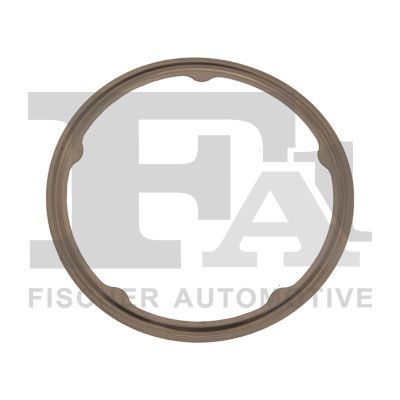 Gasket, exhaust pipe FA1 120-919