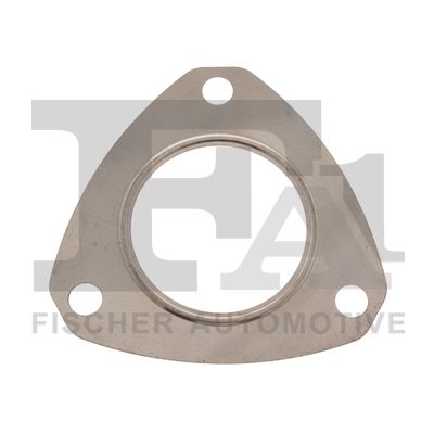 FA1 120-920 Gasket, exhaust pipe