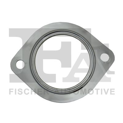 Gasket, exhaust pipe FA1 120-923