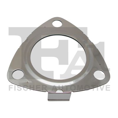 Gasket, exhaust pipe FA1 120-924