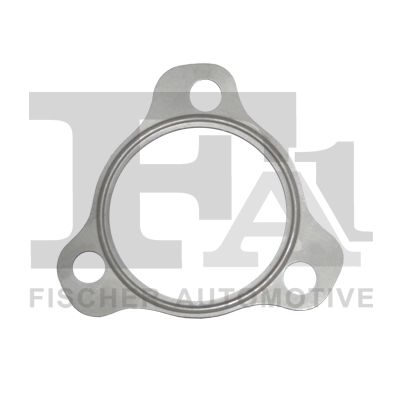 Gasket, exhaust pipe FA1 120-927