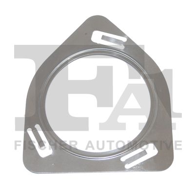 Gasket, exhaust pipe FA1 120-928