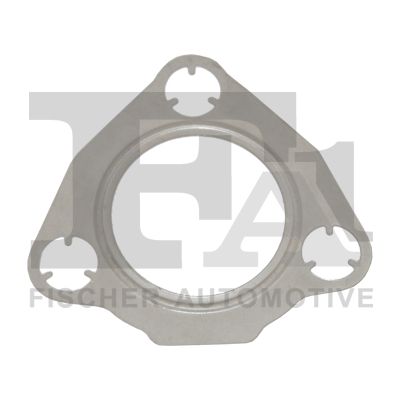 Gasket, exhaust pipe FA1 120-930