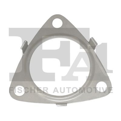 Gasket, exhaust pipe FA1 120-931