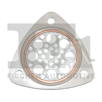 Gasket, exhaust pipe FA1 120-933