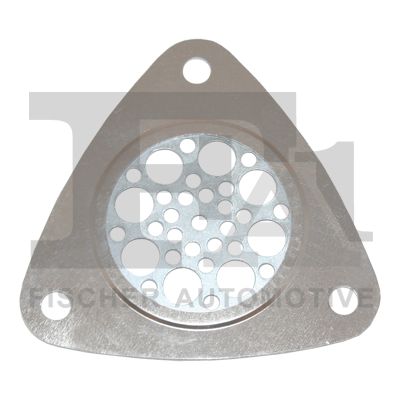 Gasket, exhaust pipe FA1 120-934