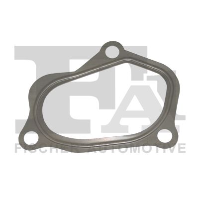 Gasket, exhaust pipe FA1 120-935