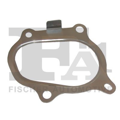 Gasket, exhaust pipe FA1 120-936