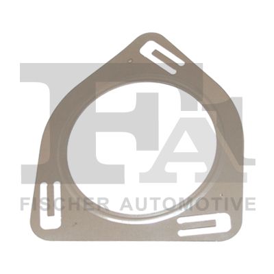 Gasket, exhaust pipe FA1 120-938
