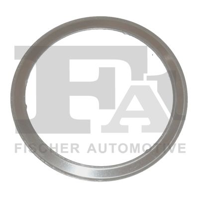 Gasket, exhaust pipe FA1 120-939