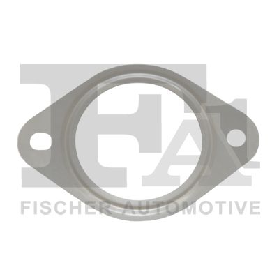 FA1 120-940 Gasket, exhaust pipe