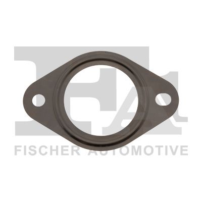 Gasket, exhaust pipe FA1 120-941