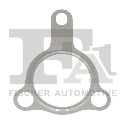 FA1 120-943 Gasket, exhaust pipe