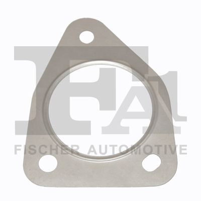 FA1 120-944 Gasket, exhaust pipe