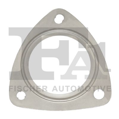 Gasket, exhaust pipe FA1 120-945