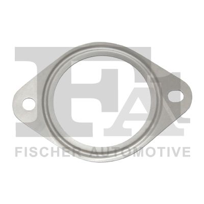 Gasket, exhaust pipe FA1 120-947