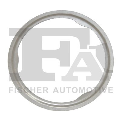 Gasket, exhaust pipe FA1 120-949