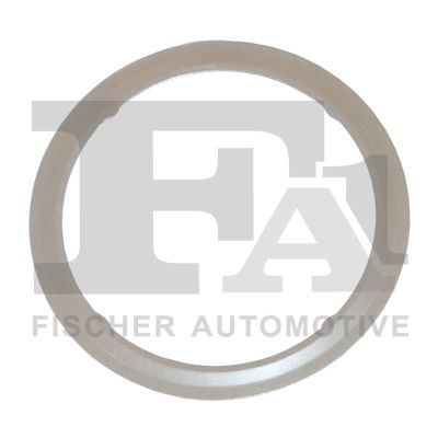 Gasket, exhaust pipe FA1 120-950