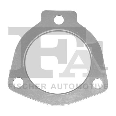 FA1 120-951 Gasket, exhaust pipe